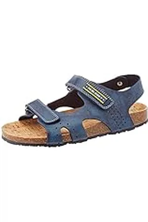 Pablosky Sandalias Niño 505920 27