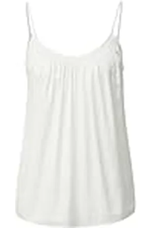 Comma, 2148727 Blusas, , 42 para Mujer
