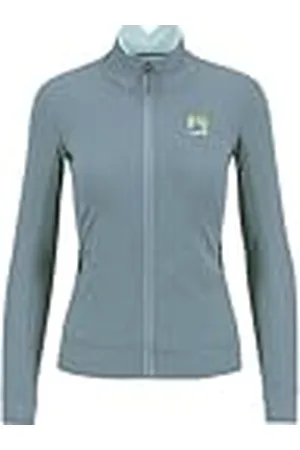 Karpos 2500834-075 EASYGOING W JKT Jacket Mujer Tamaño L
