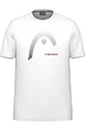 Head Carl - Camiseta para Hombre, Color
