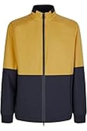 Geox M Spherica Bomber 2 Chaqueta, , 50 para Hombre