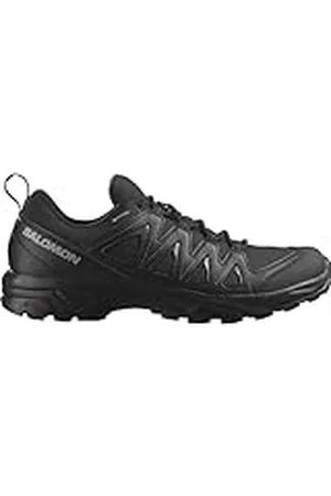 Salomon X Braze Gore-tex, Botas de hiking Hombre, , 40 2/3 EU