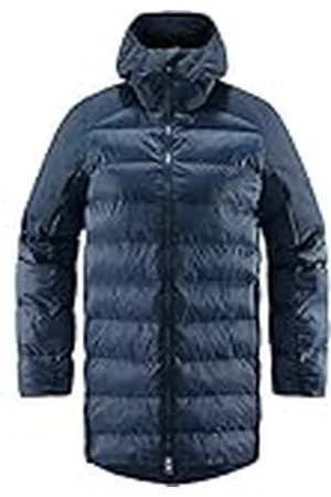 Haglöfs Dala Mimic Chaquetas, Mujer, , Xs