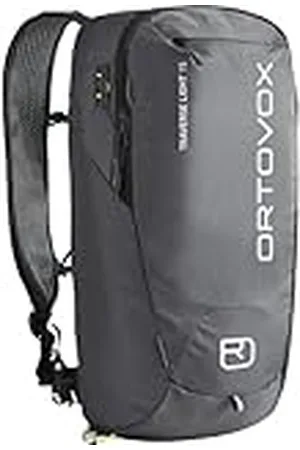 ORTOVOX Traverse Light 15 Mochila deportiva Hombre, , Talla única, Deportes