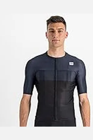 Sportful 1122004 Light Pro Jersey Sweatshirt Men