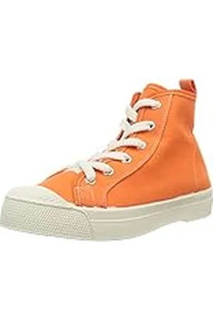Bensimon Stella B79 ENF, Zapatillas Unisex niños, , 29 EU