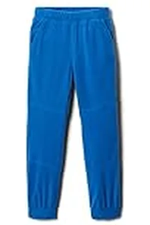 Columbia Glacial Pantalones de Deporte para niños