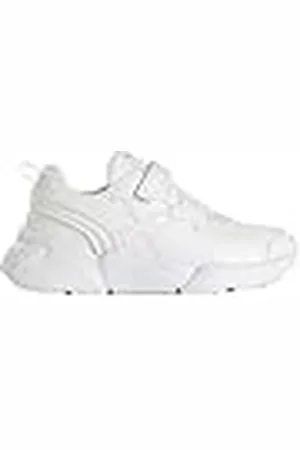 Munich Mini Track VCO, Zapatillas, , 27 EU