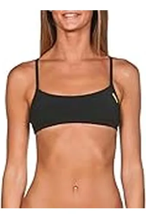 Arena Bandeau Play Für Athletinnen - Bikini de Entrenamiento para Mujer