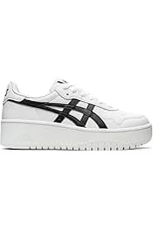 Asics Japan S PF 1202A024100, Deportivas - 40 EU