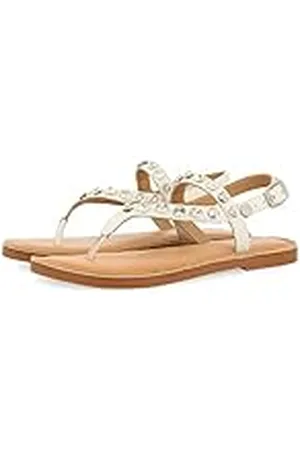 Gioseppo CAVNAT, Sandalias Planas, , 37 EU