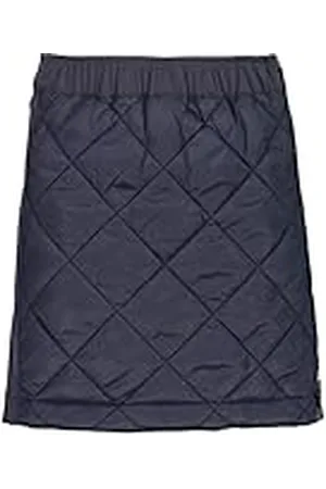 CMP Falda Kid G, , 116