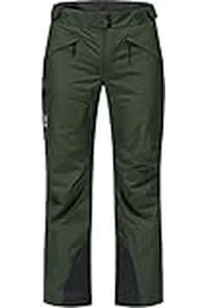 Haglöfs Lumi Form Pantalones, Mujer, , Xs