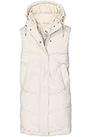 Garcia Outerwear Jacket, , L Women