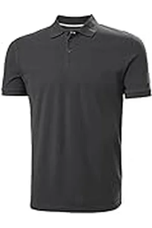 Helly Hansen Hombre Polo Crew, , XS