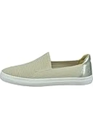Bagatt D31-akd60, Zapatillas Mujer, , 42 EU