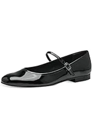 Tamaris Damen 1-22122-42, Ballerinas Mujer, , 36 EU