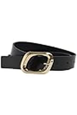 ESPRIT 093EA1S302 Cinturón, , 80 para Mujer