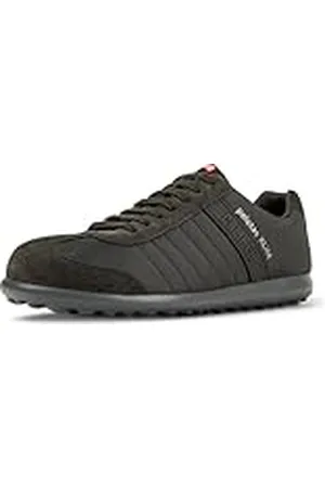 Camper Pelotas Xl 18302, Zapatillas Hombre, Gris 138, 41 EU