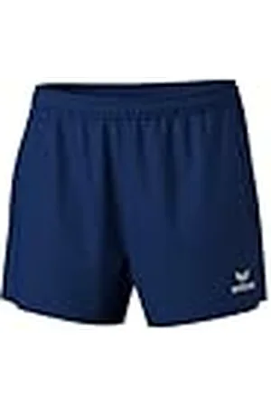 Erima Funcional Pantalones Cortos Team (2322402), , 38, Mujer