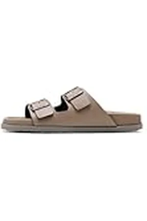 Scholl Josephine Over, Sandalia Mujer, , 42 EU