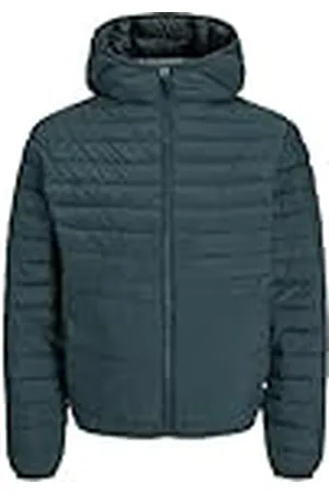 JACK & JONES Puffer Jacket Puffer Jacket M M