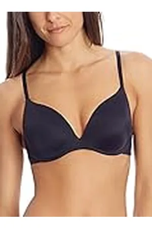 Selene Copa, Sujetador Copa Foam con Aros Para Mujer, , ES 90B