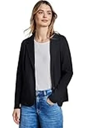 Street one A212536 Americana Estructural, , 38 Mujeres