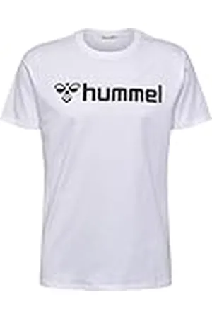 Hummel Camiseta S/S Hmlgo Multisport Hombre Talla