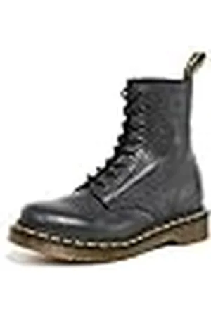 Dr. Martens Pascal Virginia, Botas Mujer, , 40 EU