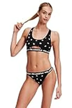 Karl Lagerfeld Brief Ropa Interior, , M De Las Mujeres