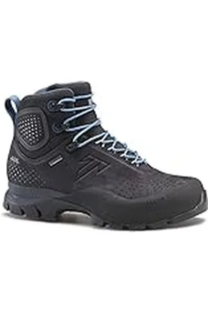 Tecnica Botas de montañismo Hombre, , 39.5 EU