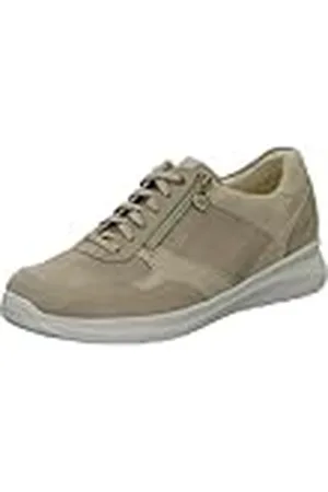 Ganter Harald, Zapatillas Hombre, , 44.5 EU Ancho