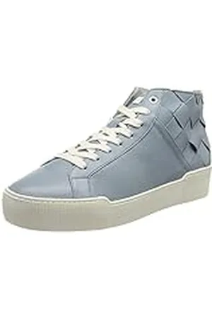 Högl Bristol, Zapatillas Mujer, , 39 EU Ancho