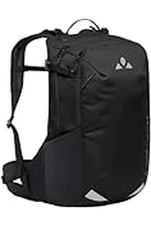 Vaude Mujer Mujer Trailvent 15 Mochilas