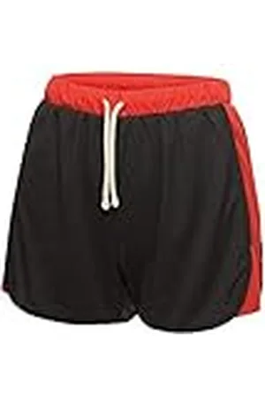 Regatta Womens Tokyo II Lightweight Antibacterial Active Shorts Shorts, Mujer, , 16