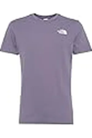 The North Face Camiseta para Hombre Redbox