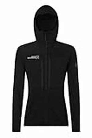 ROCK EXPERIENCE REMC02671-0208 Teller Hoodie Man Fleece Sweatshirt Hombre L