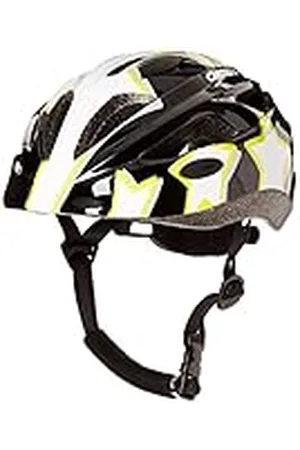 Carrera Boogie Casco de Bicicleta niños, Color , tamaño S