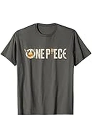 Onepiece Insignia de piratas de Zeff Cook de (anime) Camiseta