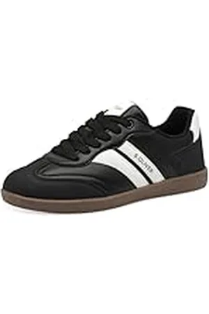 QS by s.Oliver Kinder 5-43200-44, Zapatillas, , 32 EU