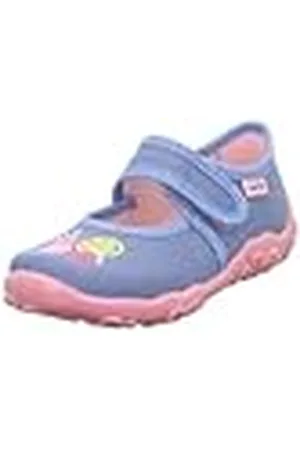 Superfit Bonny, Mule, , 35 EU