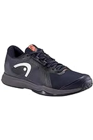 Head Zapatillas de Tenis para Hombre Sprint Team 4.0