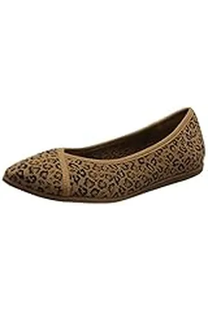 TOMS KATIE, Mocasines Planos Mujer, , 36 EU
