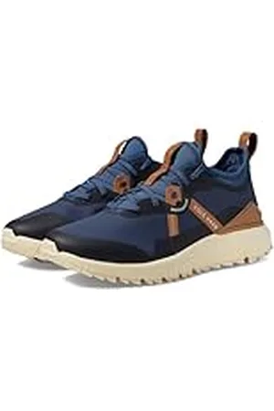 Cole Haan C37505, Oxford Hombre, , 40.5 EU