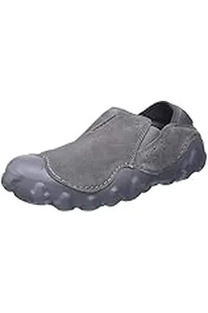 Clarks Mokolite Easy, Zapatillas Hombre, , 44.5 EU