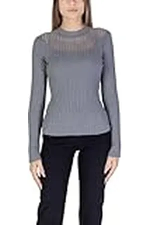 Morgan 232-mandrin Suéter pulóver, , L para Mujer