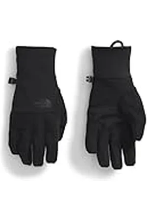 The North Face Guantes para mujer Apex Etip (1 unidad)