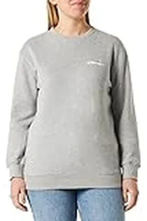 Ellesse Arvello Sweatshirt Sudadera, Hombre, , XS