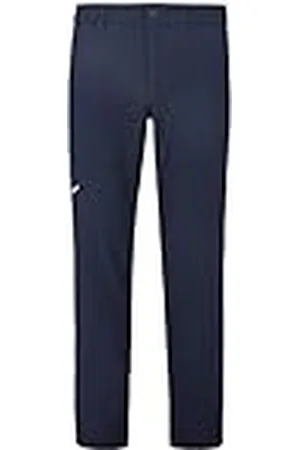 Salewa Dolomia M Pnt - Pantalones Hombre